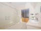 20 Chardonnay Blvd, Reynella SA 5161