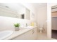 20 Chardonnay Blvd, Reynella SA 5161
