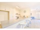 20 Chardonnay Blvd, Reynella SA 5161