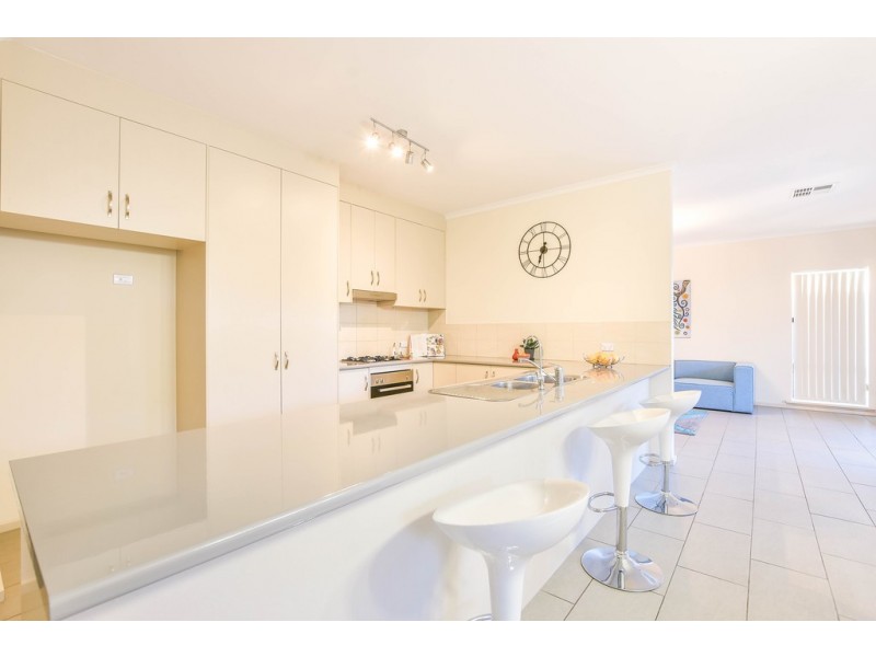 20 Chardonnay Blvd, Reynella SA 5161