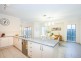 20 Chardonnay Blvd, Reynella SA 5161