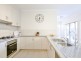 20 Chardonnay Blvd, Reynella SA 5161