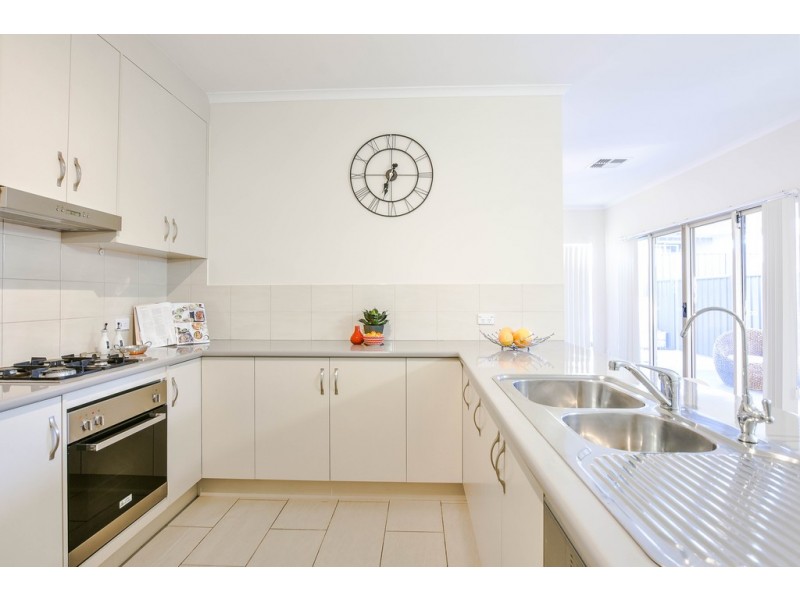 20 Chardonnay Blvd, Reynella SA 5161