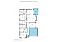 20 Chardonnay Blvd, Reynella SA 5161 Floorplan