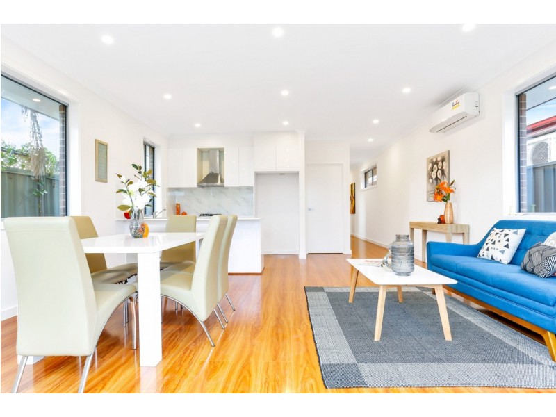 28B Bray Street, Plympton Park SA 5038