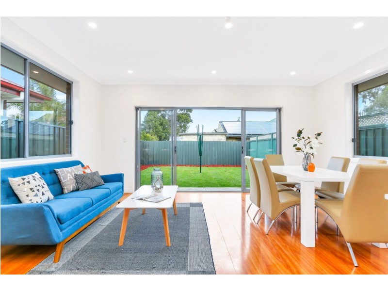 28B Bray Street, Plympton Park SA 5038