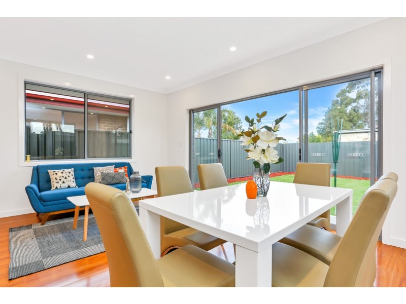 28B Bray Street, Plympton Park SA 5038