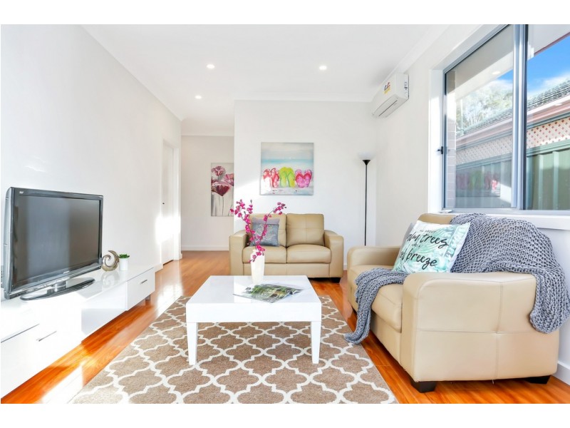 28B Bray Street, Plympton Park SA 5038