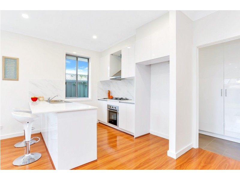 28B Bray Street, Plympton Park SA 5038