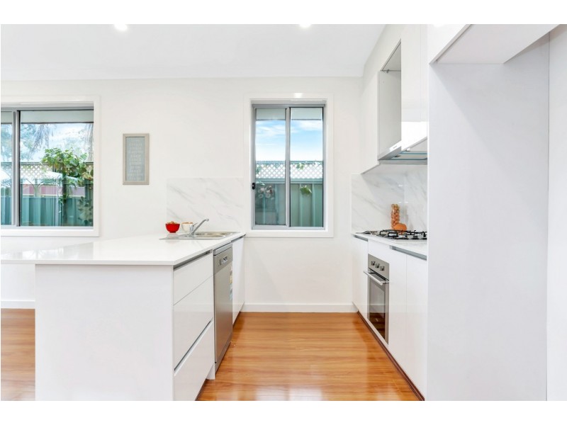 28B Bray Street, Plympton Park SA 5038