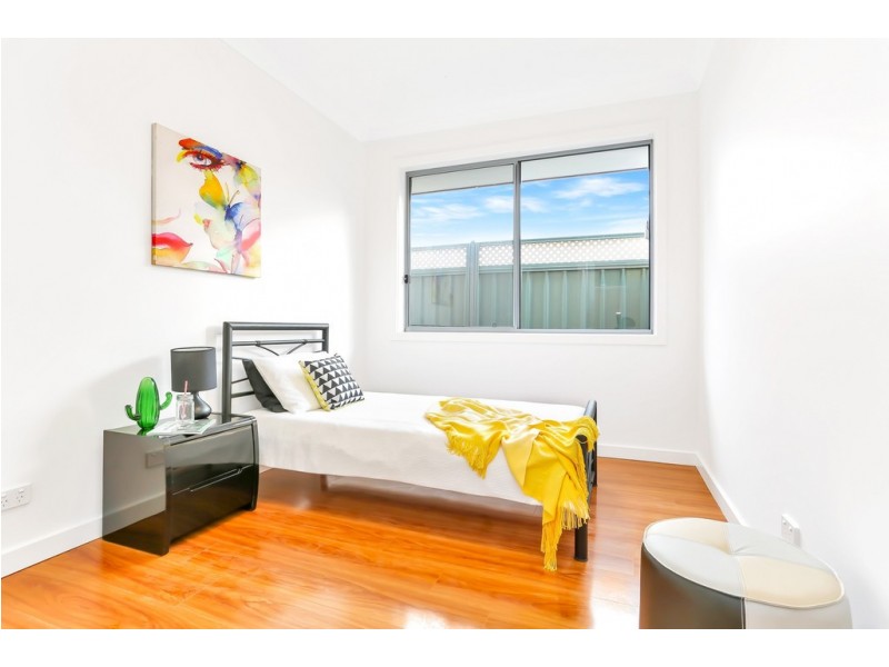 28B Bray Street, Plympton Park SA 5038