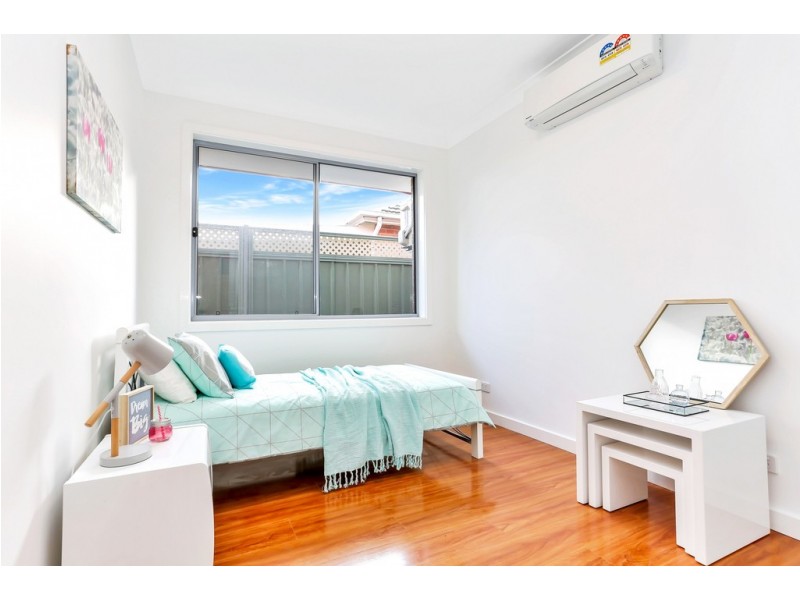 28B Bray Street, Plympton Park SA 5038