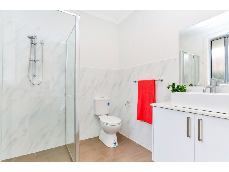 28B Bray Street, Plympton Park SA 5038