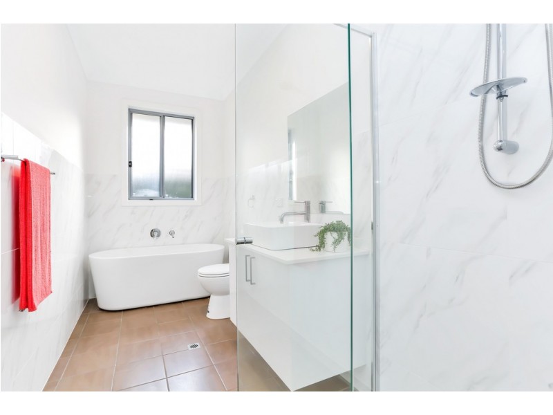 28B Bray Street, Plympton Park SA 5038