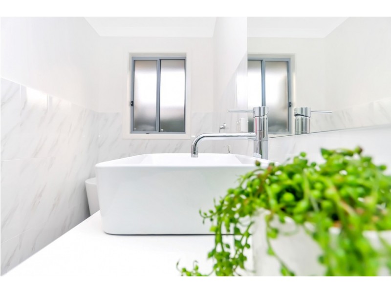 28B Bray Street, Plympton Park SA 5038