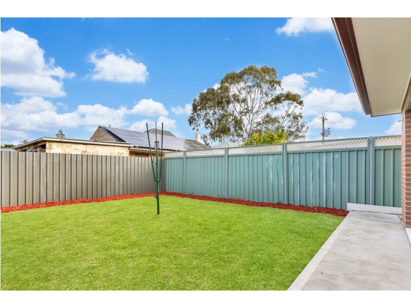 28B Bray Street, Plympton Park SA 5038