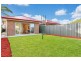 28B Bray Street, Plympton Park SA 5038