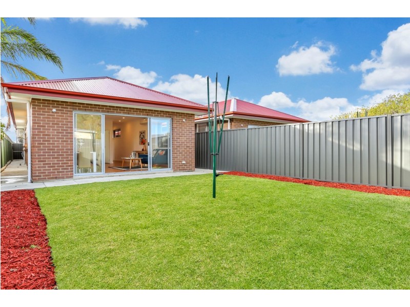 28B Bray Street, Plympton Park SA 5038
