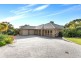 1 Glenloth Drive, Happy Valley SA 5159
