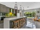 1 Glenloth Drive, Happy Valley SA 5159