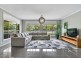 1 Glenloth Drive, Happy Valley SA 5159