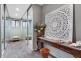 1 Glenloth Drive, Happy Valley SA 5159