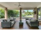 1 Glenloth Drive, Happy Valley SA 5159