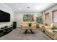 1 Glenloth Drive, Happy Valley SA 5159