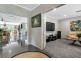 1 Glenloth Drive, Happy Valley SA 5159