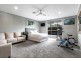 1 Glenloth Drive, Happy Valley SA 5159