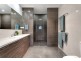 1 Glenloth Drive, Happy Valley SA 5159