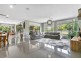 1 Glenloth Drive, Happy Valley SA 5159