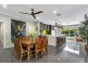 1 Glenloth Drive, Happy Valley SA 5159