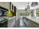 1 Glenloth Drive, Happy Valley SA 5159