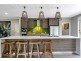 1 Glenloth Drive, Happy Valley SA 5159