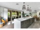 1 Glenloth Drive, Happy Valley SA 5159