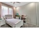 1 Glenloth Drive, Happy Valley SA 5159