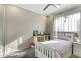 1 Glenloth Drive, Happy Valley SA 5159
