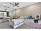 1 Glenloth Drive, Happy Valley SA 5159
