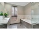 1 Glenloth Drive, Happy Valley SA 5159