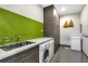 1 Glenloth Drive, Happy Valley SA 5159