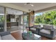 1 Glenloth Drive, Happy Valley SA 5159
