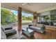 1 Glenloth Drive, Happy Valley SA 5159