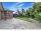 1 Glenloth Drive, Happy Valley SA 5159