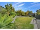 1 Glenloth Drive, Happy Valley SA 5159