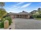 1 Glenloth Drive, Happy Valley SA 5159