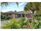 1 Glenloth Drive, Happy Valley SA 5159