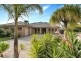 1 Glenloth Drive, Happy Valley SA 5159