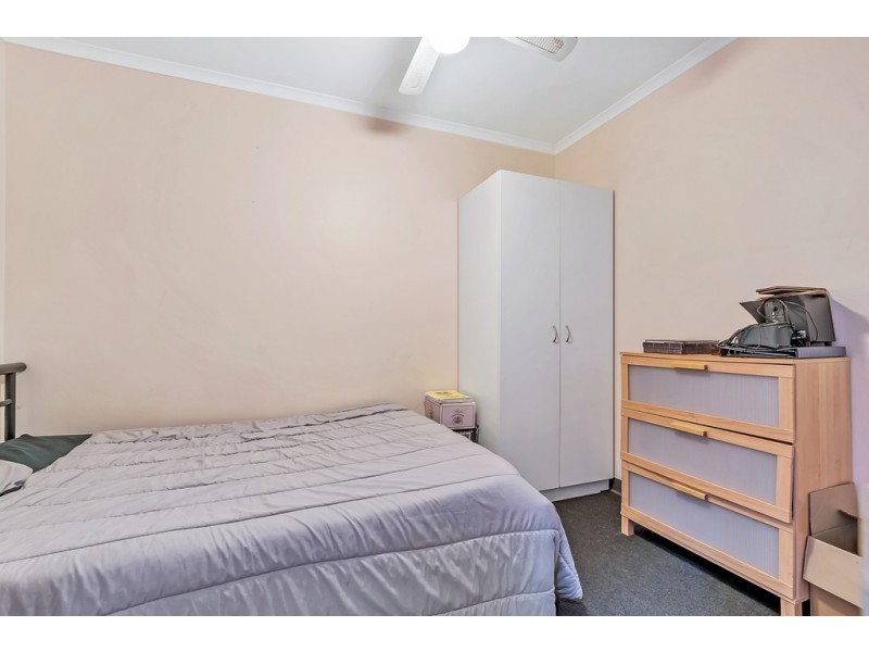 18/13 Yates Street, Mawson Lakes SA 5095