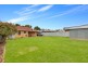 38 Wheatsheaf Rd, Morphett Vale SA 5162